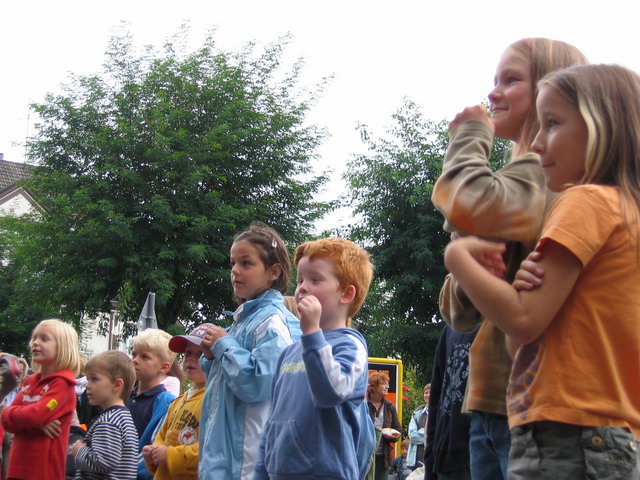 gal/2007/2007 Ruettenscheider Kinderfest/2007 Saitentwist Ruettenscheider Kinderfest 1.9. 060.jpg